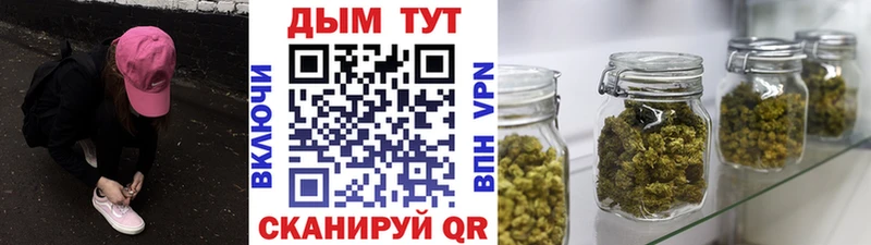 Наркотические вещества Шумерля Галлюциногенные грибы Меф Каннабис Кокаин МДМА Alpha-PVP