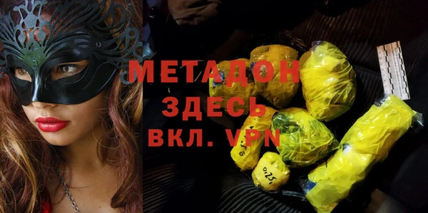 индика Нягань